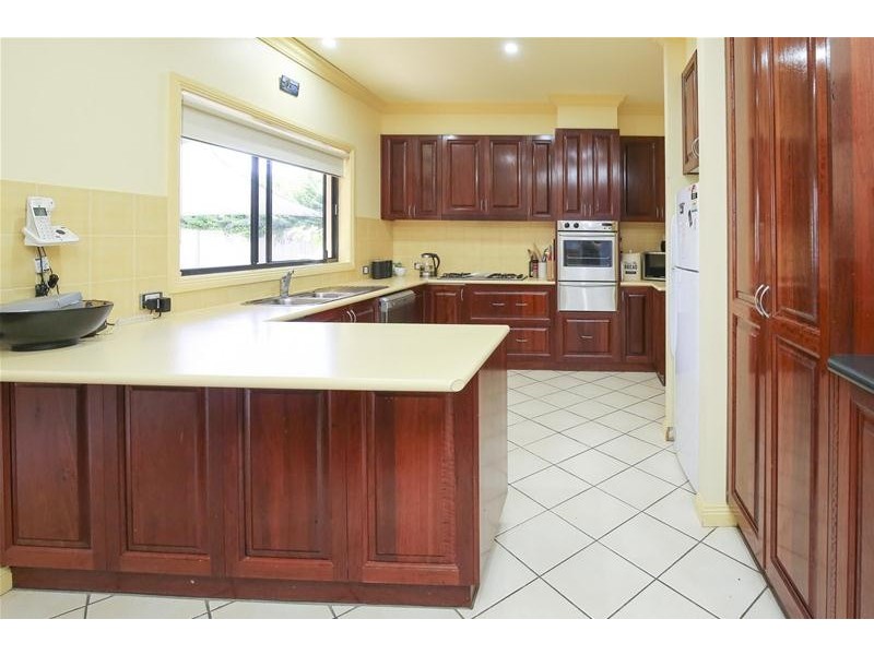 11 Ularara Drive, Mildura VIC 3500