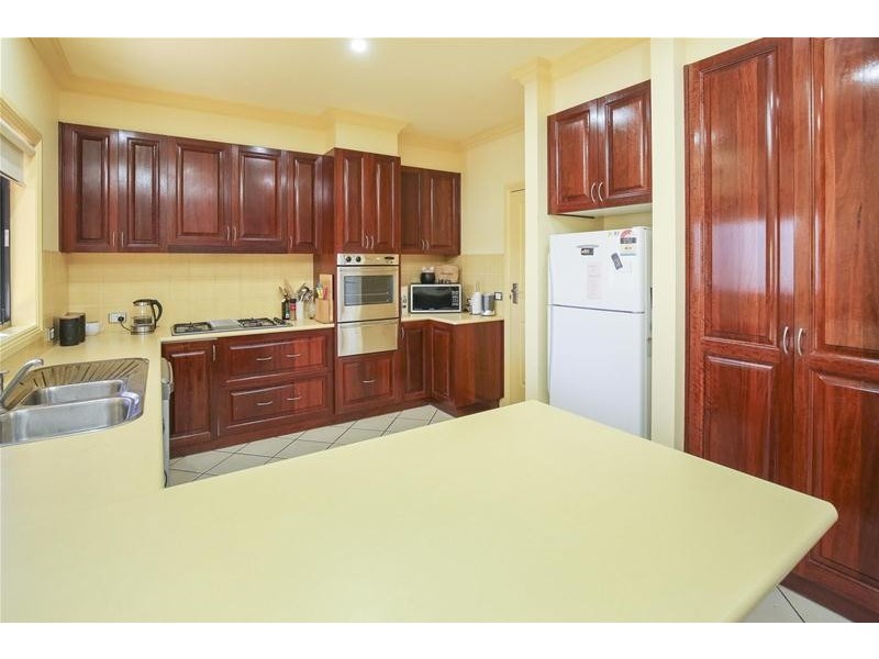 11 Ularara Drive, Mildura VIC 3500