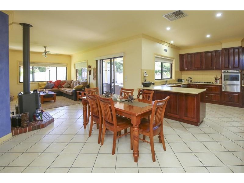 11 Ularara Drive, Mildura VIC 3500