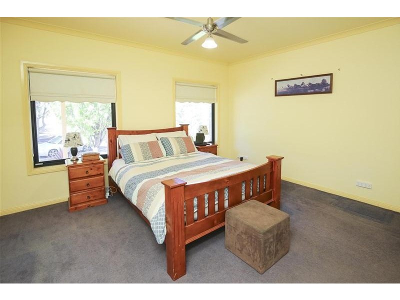 11 Ularara Drive, Mildura VIC 3500