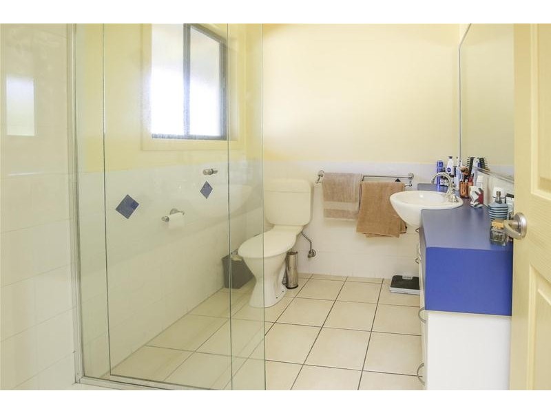 11 Ularara Drive, Mildura VIC 3500