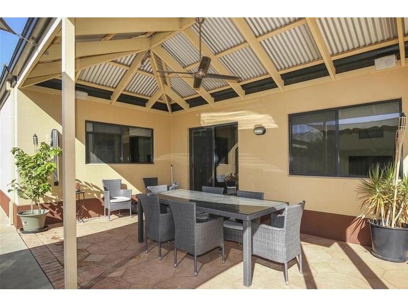 11 Ularara Drive, Mildura VIC 3500