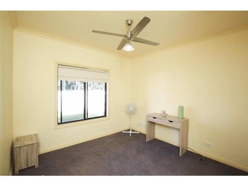 11 Ularara Drive, Mildura VIC 3500