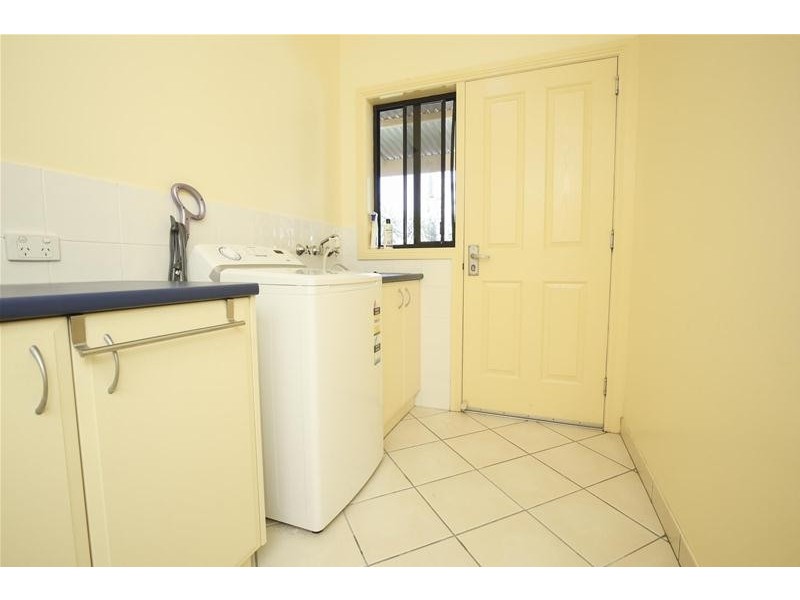 11 Ularara Drive, Mildura VIC 3500