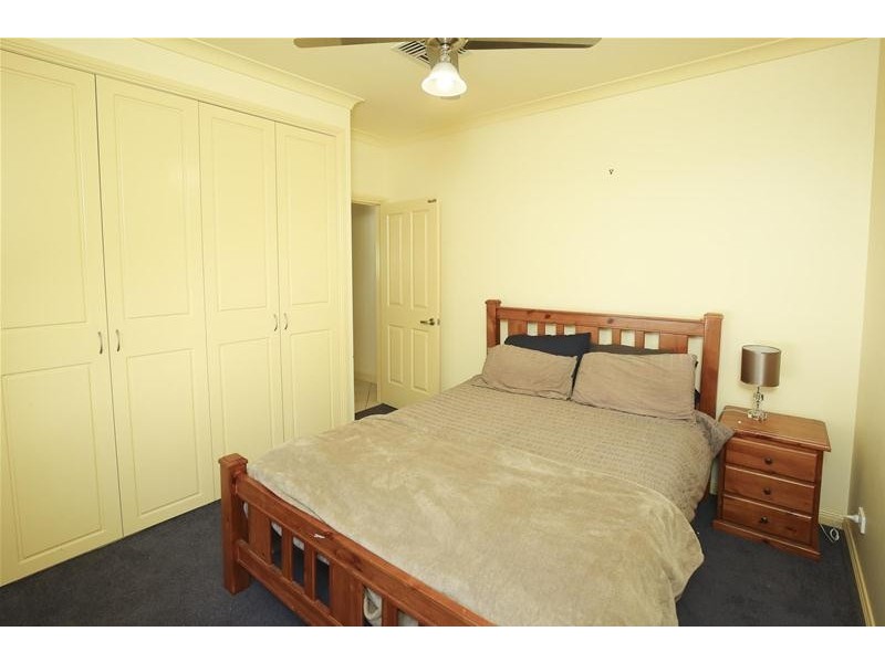 11 Ularara Drive, Mildura VIC 3500