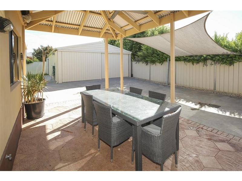 11 Ularara Drive, Mildura VIC 3500