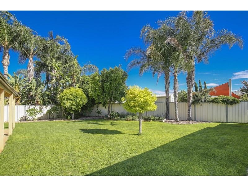 11 Ularara Drive, Mildura VIC 3500