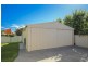 11 Ularara Drive, Mildura VIC 3500