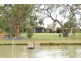 4 Lakeside Court, Cullulleraine VIC 3496