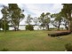 4 Lakeside Court, Cullulleraine VIC 3496