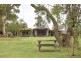 4 Lakeside Court, Cullulleraine VIC 3496