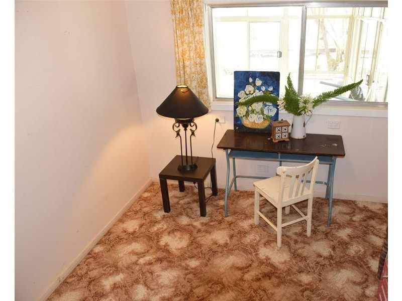 4 Lakeside Court, Cullulleraine VIC 3496