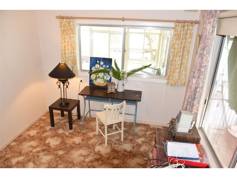 4 Lakeside Court, Cullulleraine VIC 3496