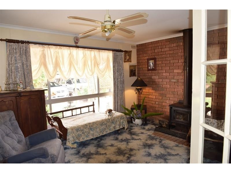 4 Lakeside Court, Cullulleraine VIC 3496