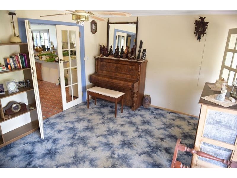 4 Lakeside Court, Cullulleraine VIC 3496