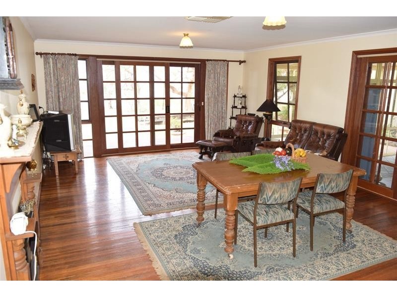 4 Lakeside Court, Cullulleraine VIC 3496