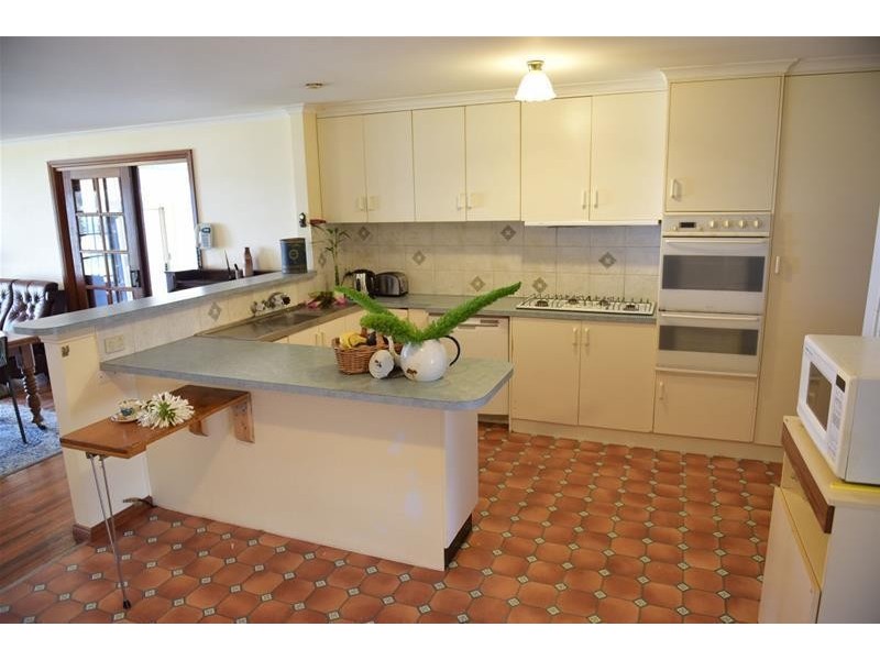 4 Lakeside Court, Cullulleraine VIC 3496