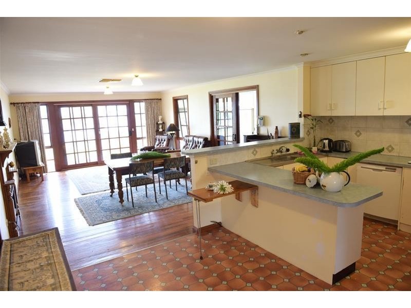 4 Lakeside Court, Cullulleraine VIC 3496