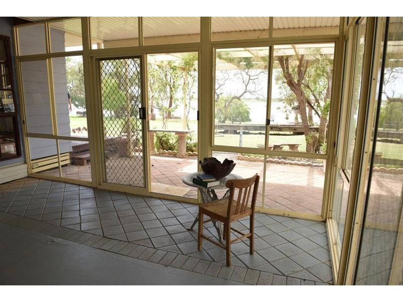 4 Lakeside Court, Cullulleraine VIC 3496