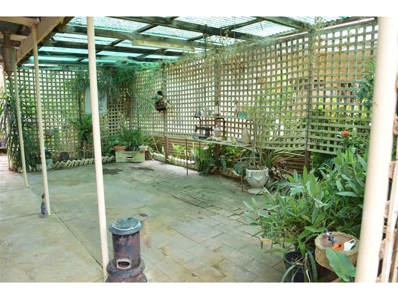 4 Lakeside Court, Cullulleraine VIC 3496