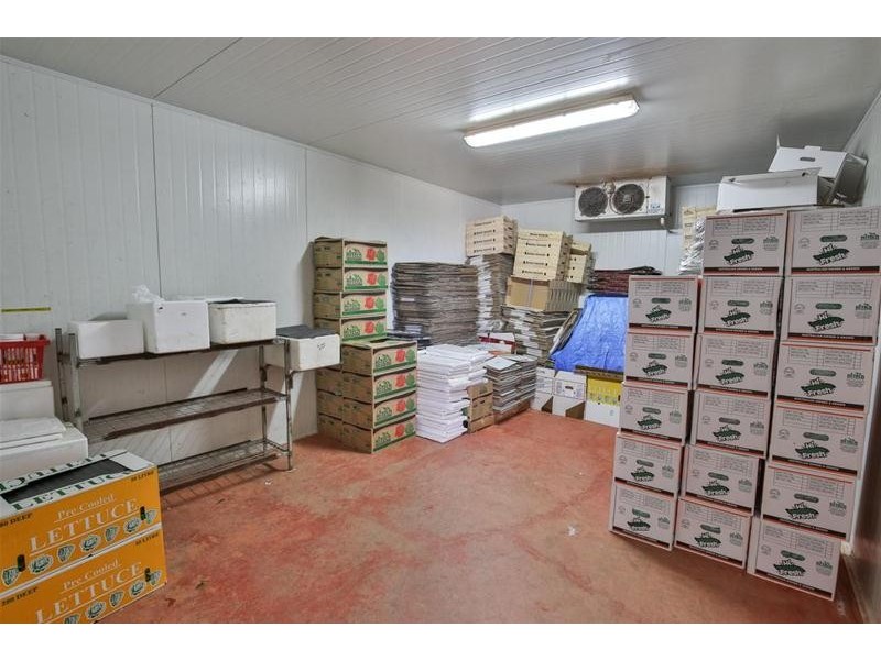 525-529 Irymple Avenue, Irymple VIC 3498