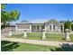 383 Eleventh Street, Mildura VIC 3500