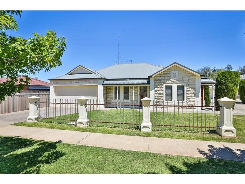 383 Eleventh Street, Mildura VIC 3500