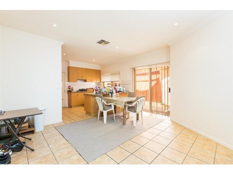 383 Eleventh Street, Mildura VIC 3500