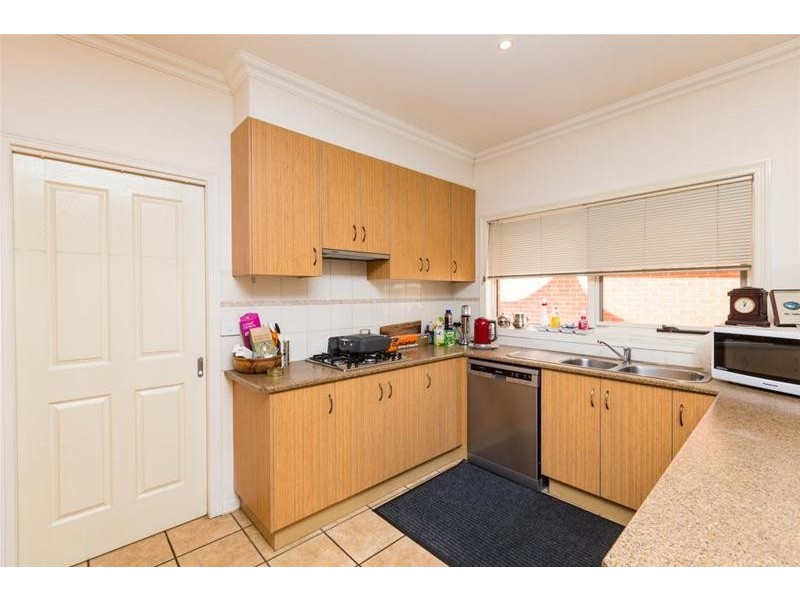 383 Eleventh Street, Mildura VIC 3500