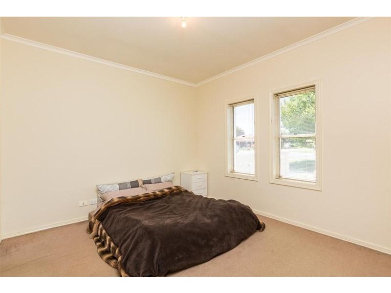 383 Eleventh Street, Mildura VIC 3500