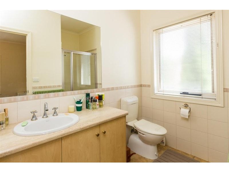 383 Eleventh Street, Mildura VIC 3500