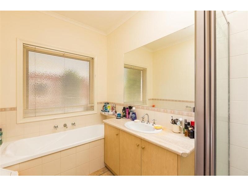 383 Eleventh Street, Mildura VIC 3500