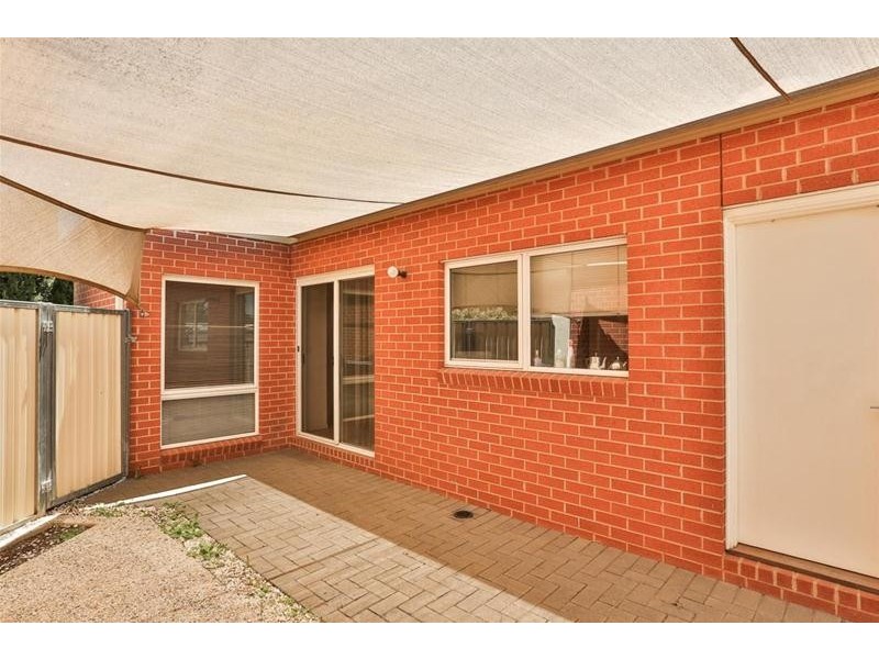 383 Eleventh Street, Mildura VIC 3500