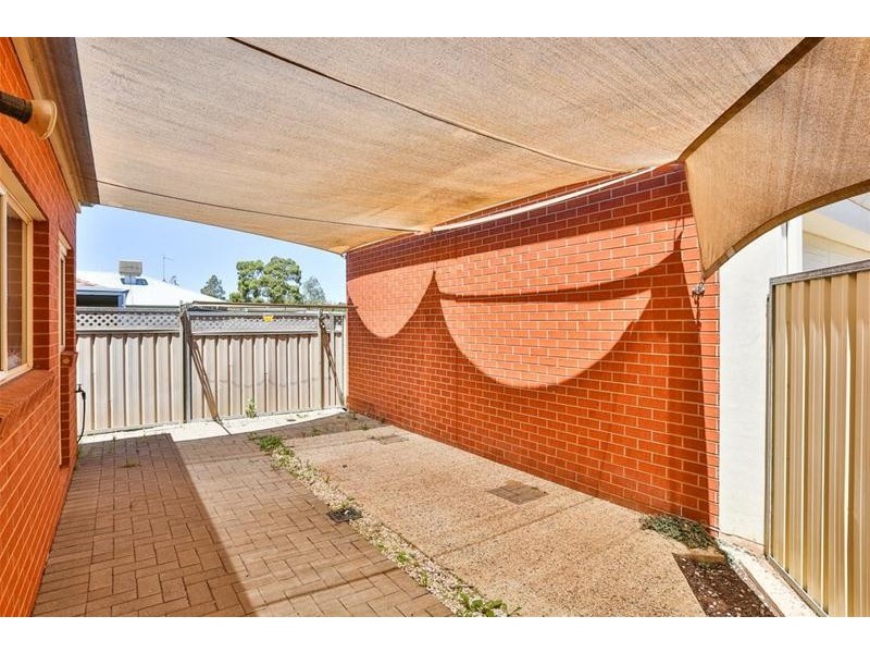383 Eleventh Street, Mildura VIC 3500