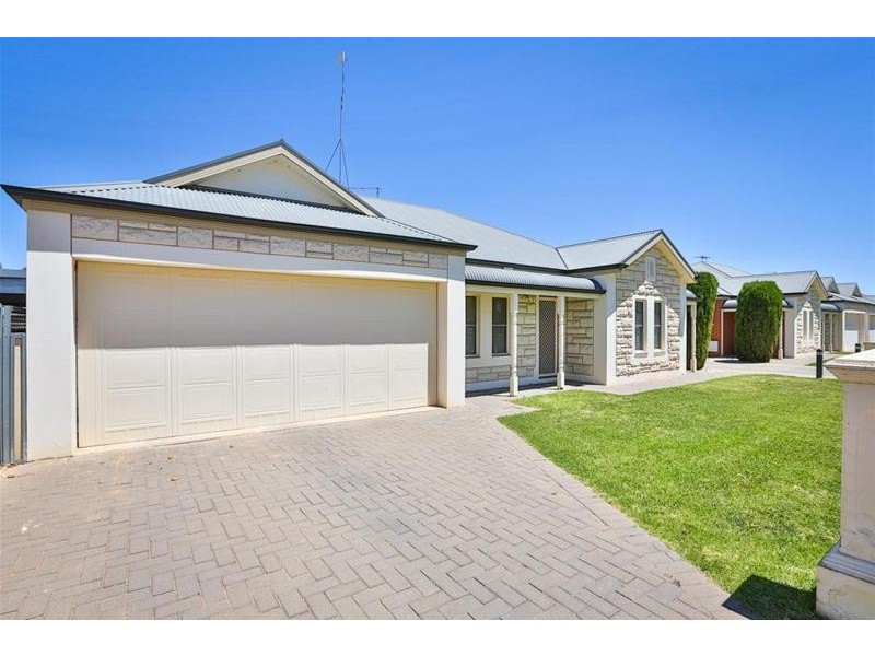 383 Eleventh Street, Mildura VIC 3500