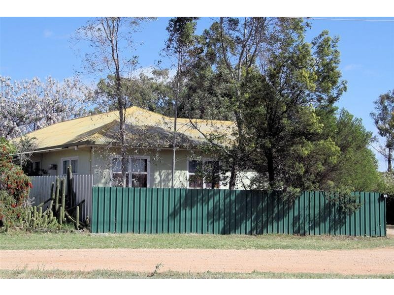 17 Oombah Street, Red Cliffs VIC 3496