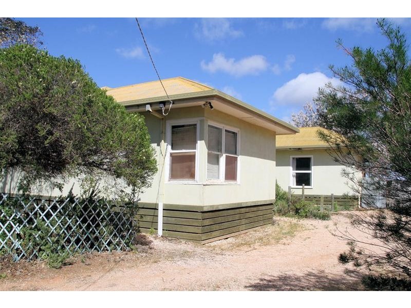 17 Oombah Street, Red Cliffs VIC 3496