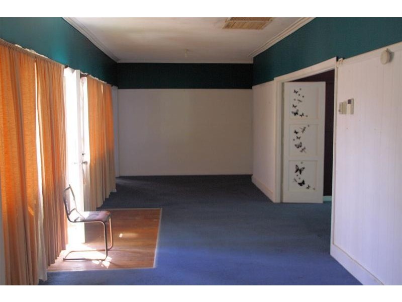 17 Oombah Street, Red Cliffs VIC 3496