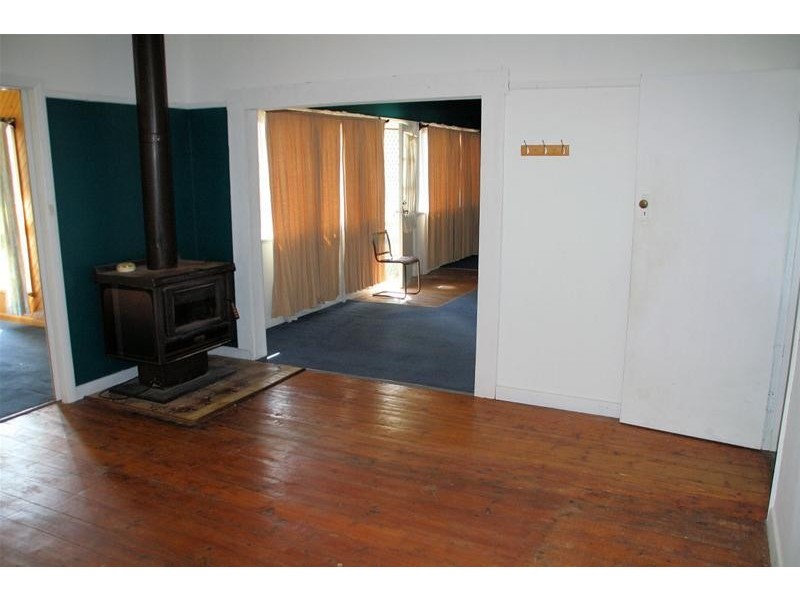 17 Oombah Street, Red Cliffs VIC 3496