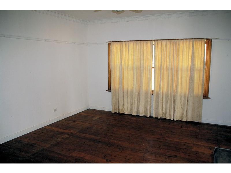 17 Oombah Street, Red Cliffs VIC 3496