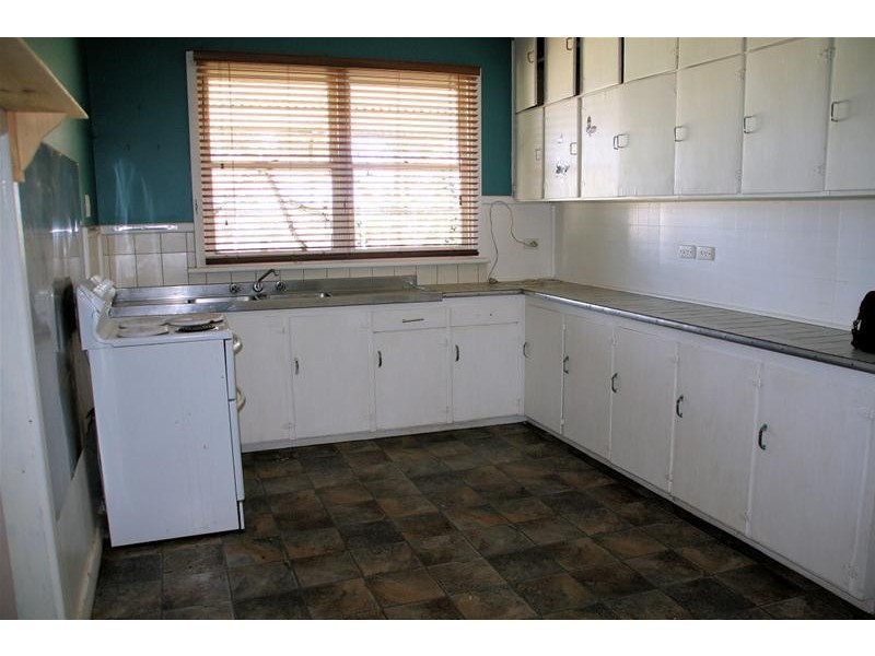 17 Oombah Street, Red Cliffs VIC 3496