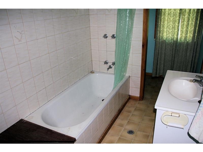 17 Oombah Street, Red Cliffs VIC 3496