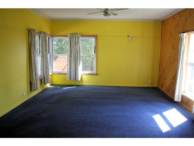 17 Oombah Street, Red Cliffs VIC 3496