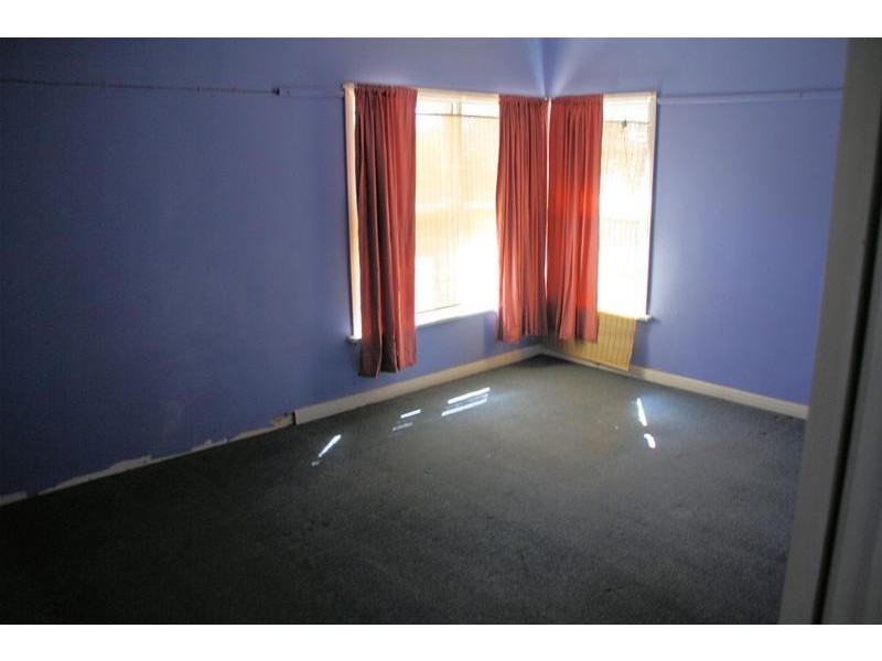 17 Oombah Street, Red Cliffs VIC 3496