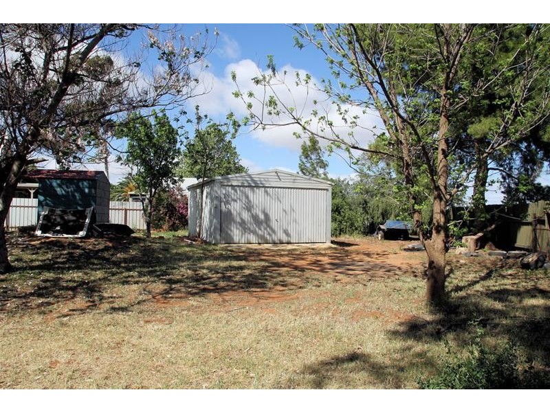 17 Oombah Street, Red Cliffs VIC 3496