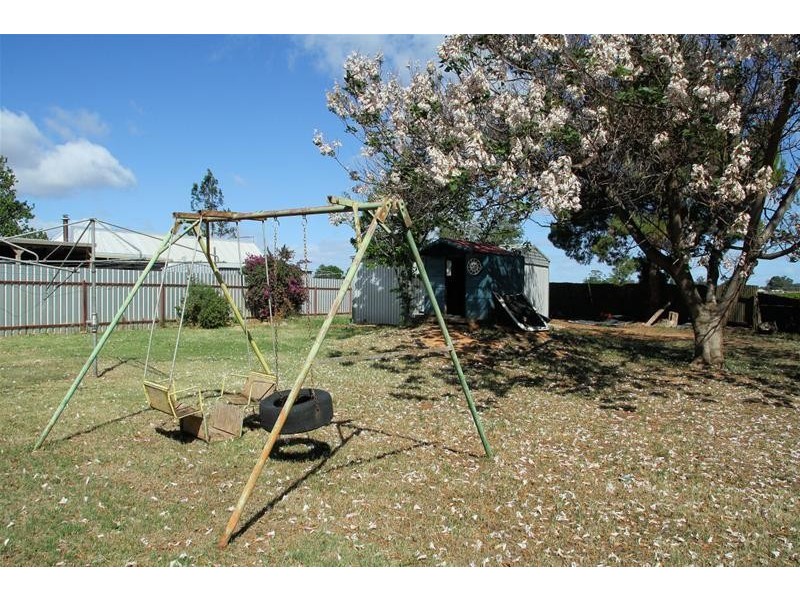 17 Oombah Street, Red Cliffs VIC 3496