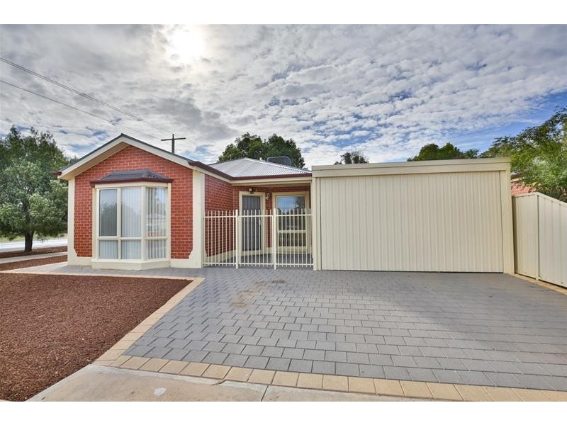 1/1 Anwyl Close, Mildura VIC 3500