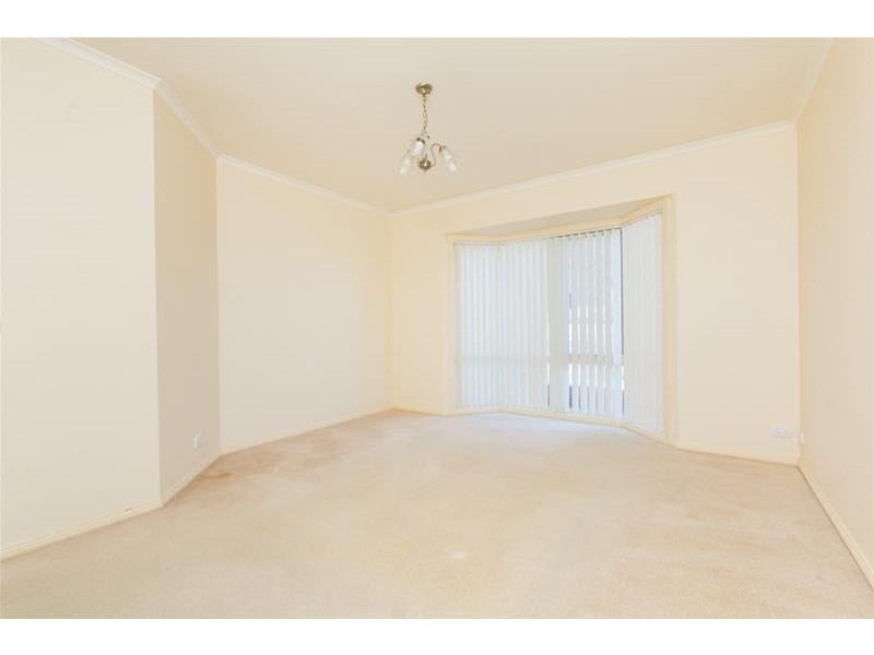 1/1 Anwyl Close, Mildura VIC 3500