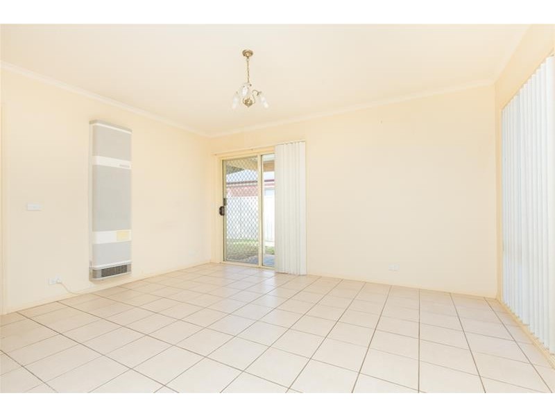 1/1 Anwyl Close, Mildura VIC 3500