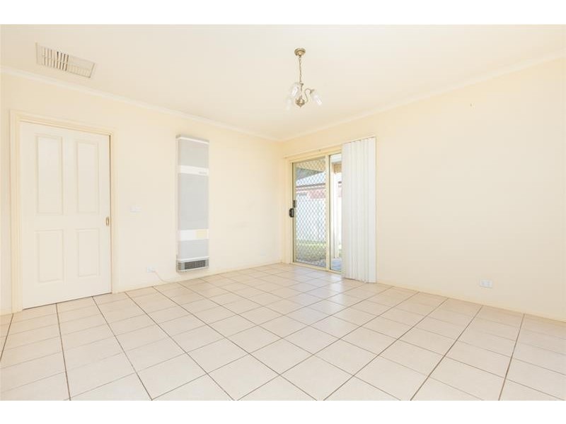 1/1 Anwyl Close, Mildura VIC 3500